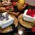 MrTimothys GourmetTreats's profile image