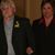 Tammy Burge's profile image
