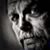 Eric Laugen's profile image