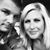 Robyn Shackelford-Martin's profile image