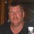 Mike Sorrell's profile image