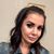 Tonia C Rozo's profile image