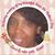 Chrissy Johnson's profile image