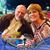 Carolyn Dawkins Jacobs's profile image