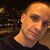 Shane Yarimi's profile image