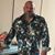 Doug Weller's profile image
