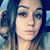 Nicolee Teresita's profile image