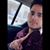 Mohammad Talal's profile image