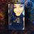 Jena Shanee T's profile image