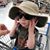 Samantha Martin's profile image