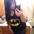 Rebecca Pittman's profile image