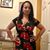 Liz Sanchez's profile image