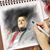 Michele Jones's profile image