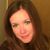 Erin Lynette's profile image