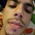 Rick Martinez's profile image