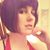 Amanda Kay Thomm's profile image