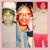Shirley Priester's profile image