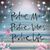 Debbie Shear's profile image