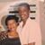 Merline Inelus Lamonge's profile image