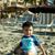 Angelber Lopez Castillo's profile image