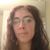 Crystal E Smith's profile image