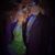 Rosenna E Smith's profile image