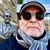 Frederic Urban's profile image