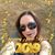 Lorrie Jones's profile image