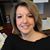 Tammy Slagle's profile image