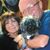 Jim N Kappy Kime's profile image
