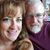 Tammie Weide Reichlin's profile image