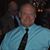 Michael Baxter's profile image