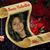 Vilomah Lr Rivera's profile image