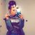 Brooke Austin's profile image