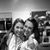 Roxann Cope's profile image