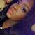 Rasheeda Hunt's profile image