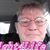 DeeDee Minto's profile image