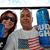 Johnny Gomez's profile image