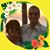Debbie Neff Campbell's profile image