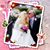 Tamra Mehlbrech Pone's profile image
