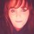 Jeanette Damon's profile image