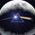 Ralph Cervantes's profile image