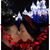 Danielle Nicole Knotts's profile image