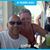 Nancy Iannelli's profile image