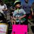 Susan LK's profile image