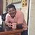 Cessar Lemus's profile image