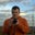 Dan Heinz's profile image