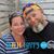 Kevan Pafford's profile image