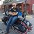 Martin Barrera's profile image