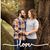 Alysha Housari's profile image